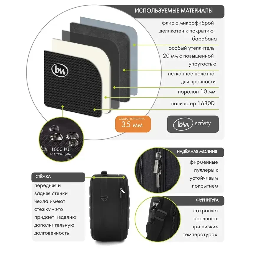 Изображение №7