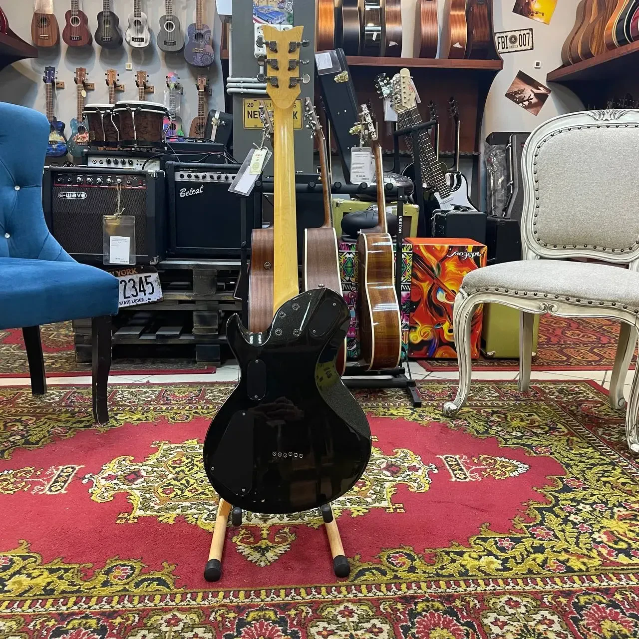 Изображение №7