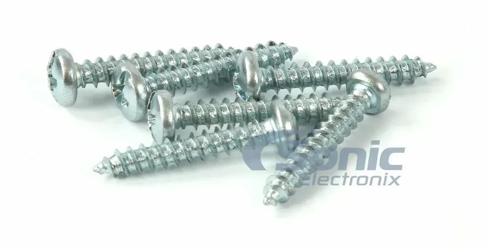 Изображение №19