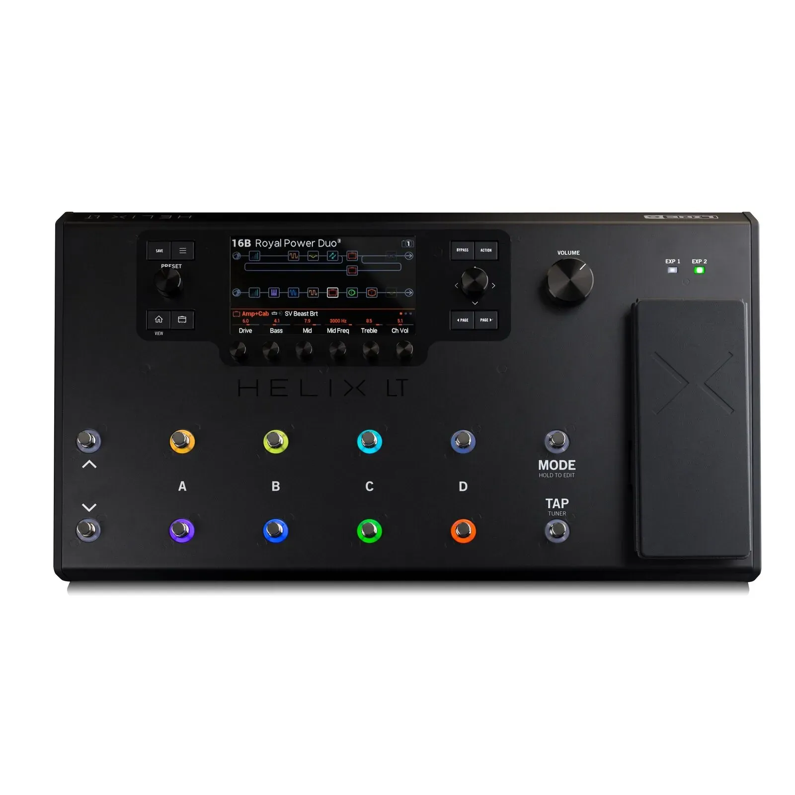 Изображение №2