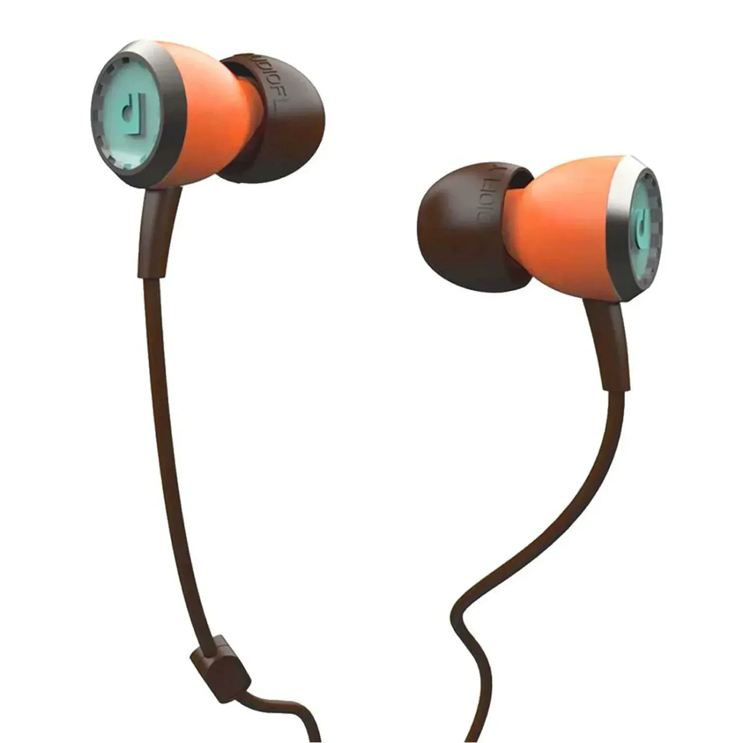 Изображение №9