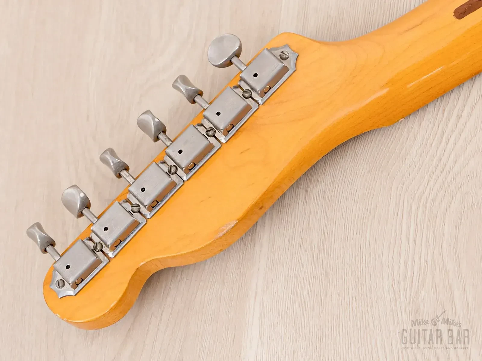 Изображение №5