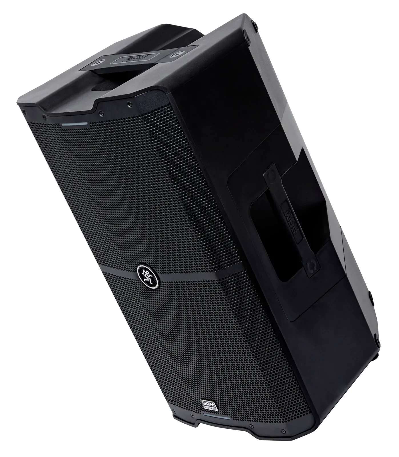 Изображение №5