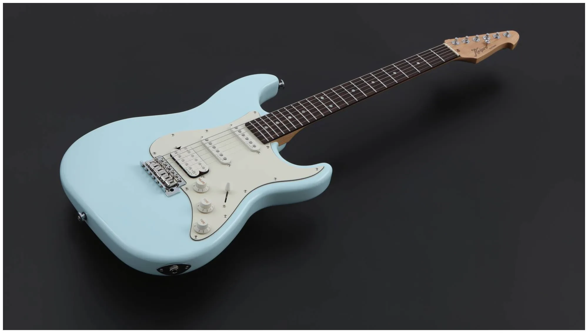 Изображение №8