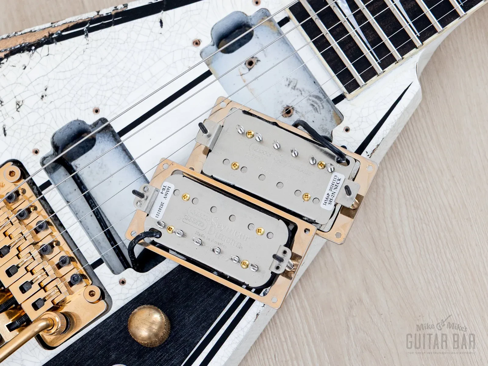 Изображение №16