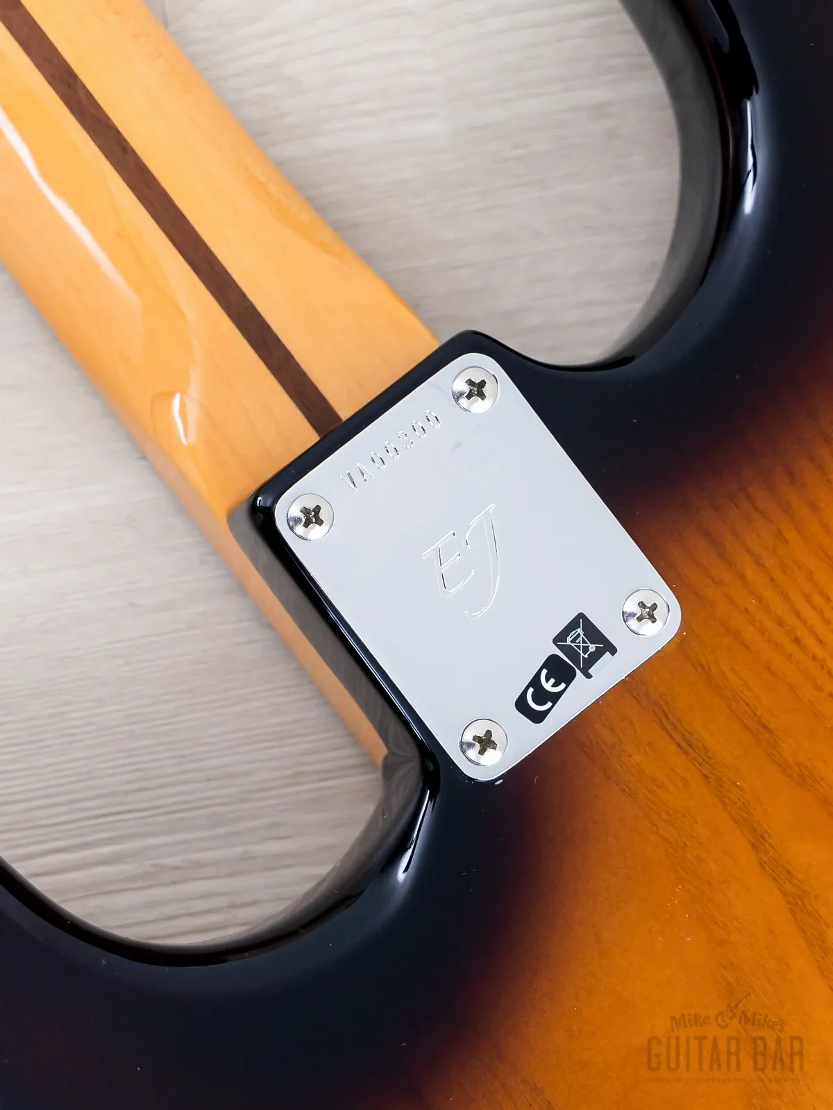 Изображение №16