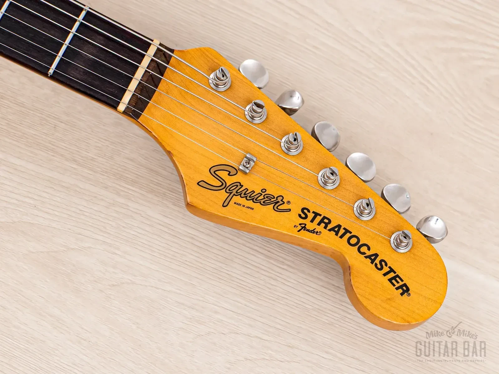 Изображение №10