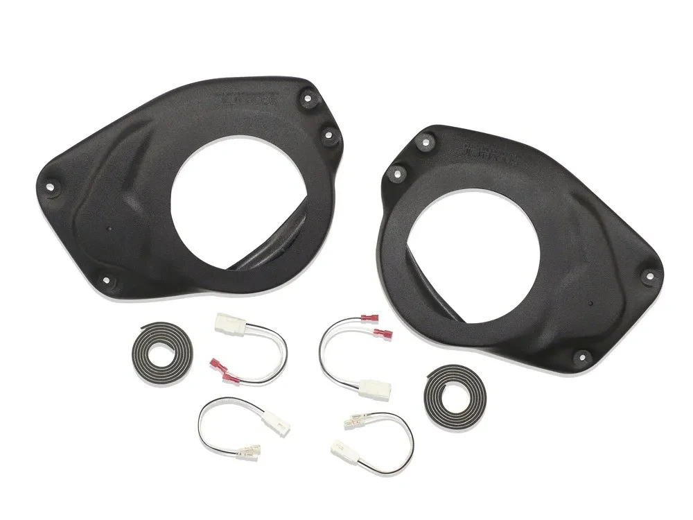 Изображение №15