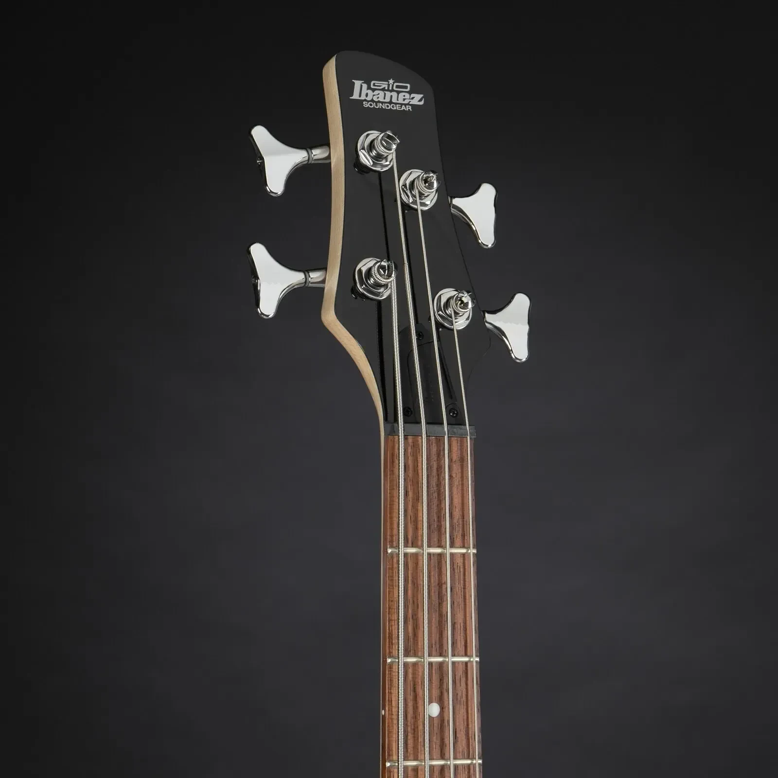 Изображение №7