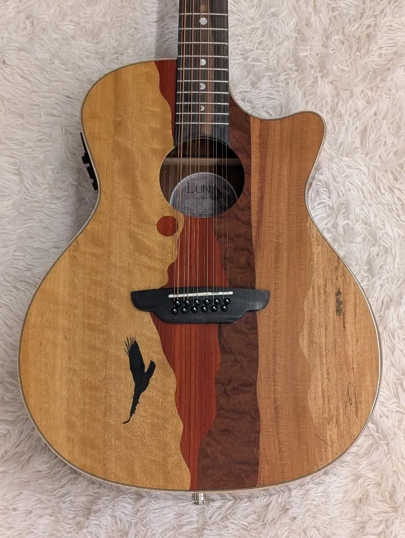 Изображение №7