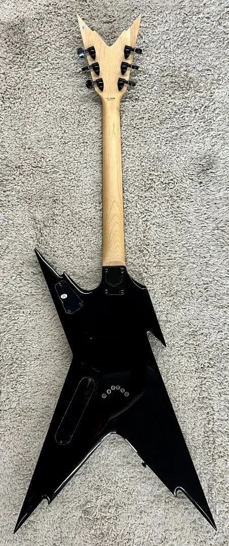 Изображение №5