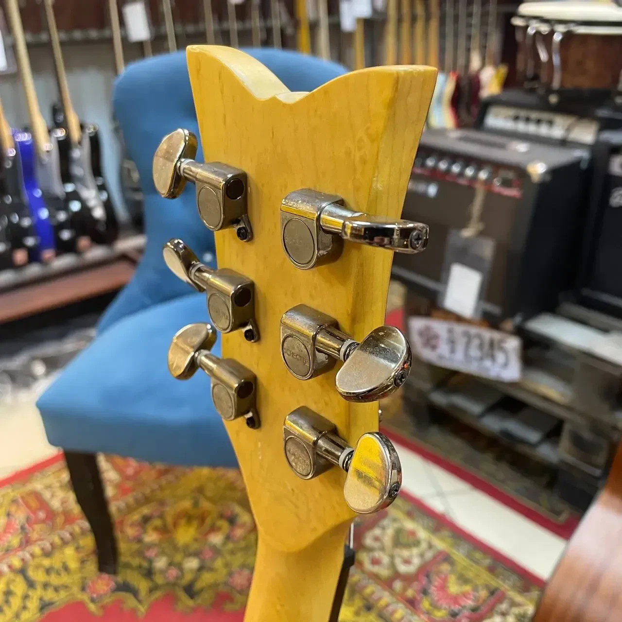 Изображение №18