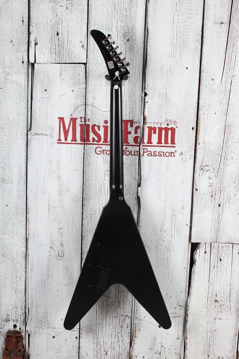 Изображение №7