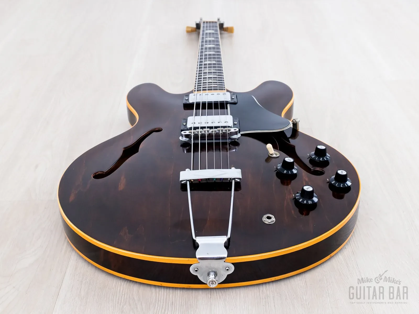 Изображение №11