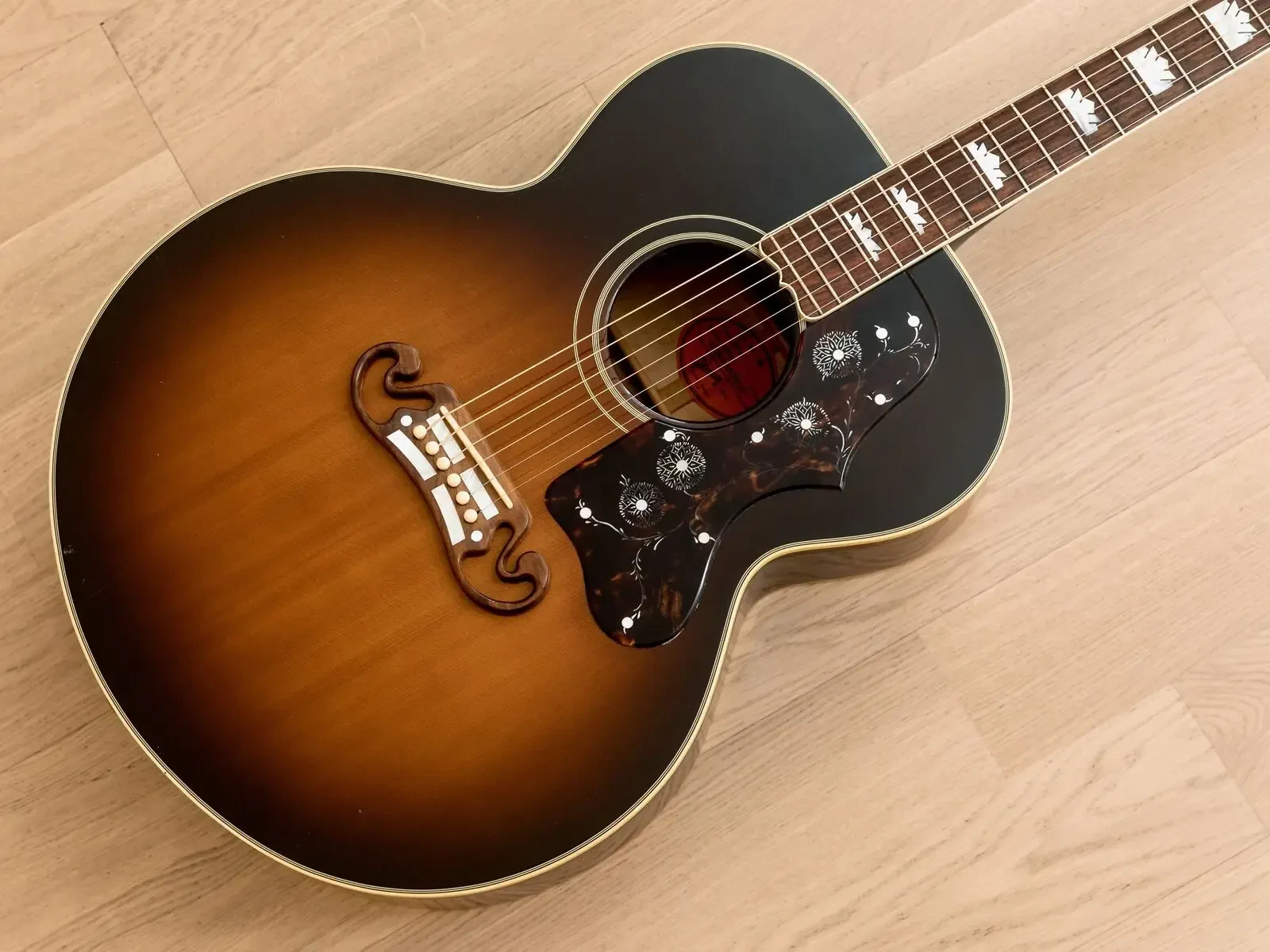 Изображение №5