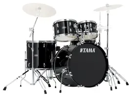Ударная установка Tama IE52KH6W-BOW Imperial Star