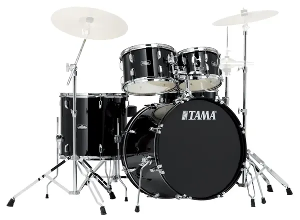 Ударная установка Tama IE52KH6W-BOW Imperial Star