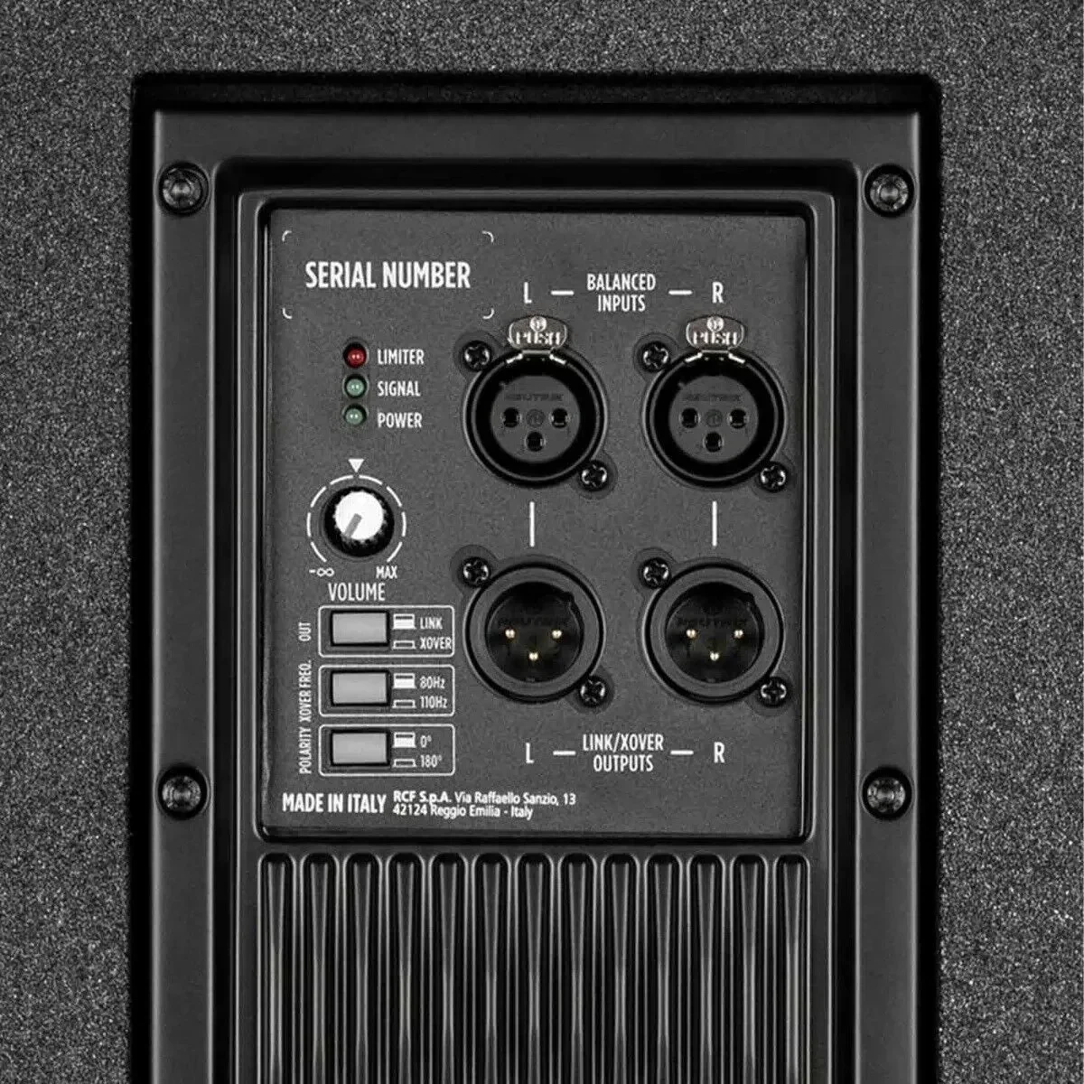 Изображение №5