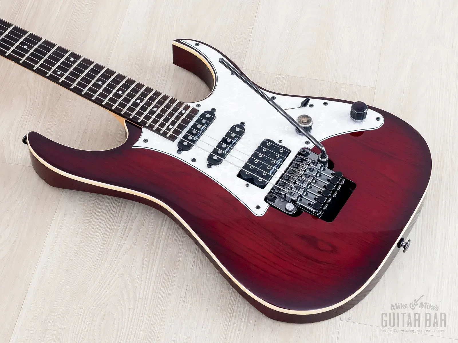 Изображение №10