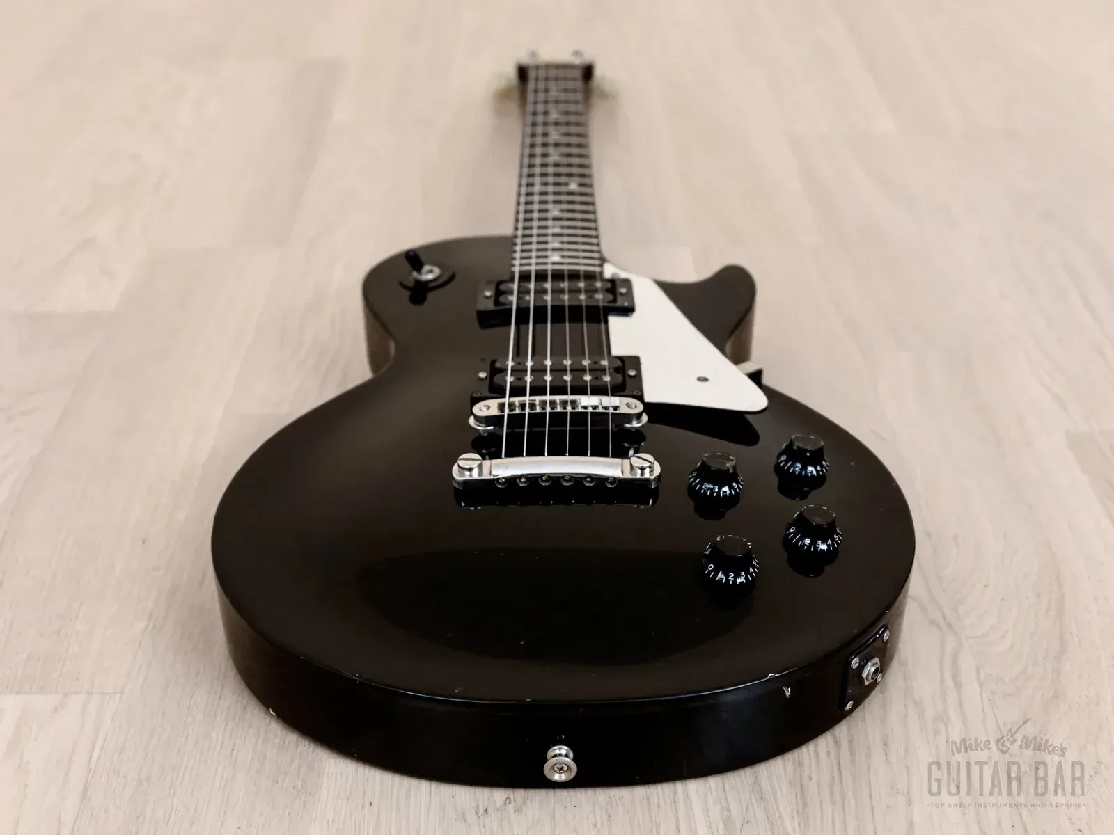 Изображение №10