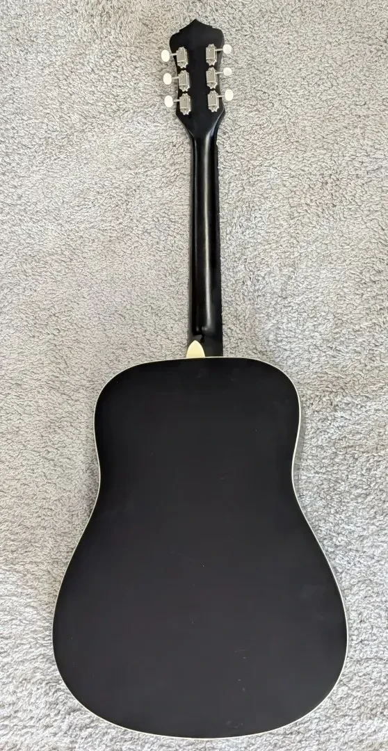 Изображение №6