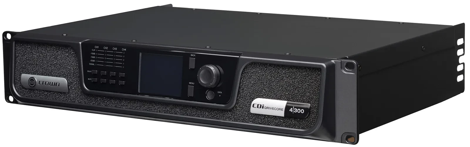 Изображение №2