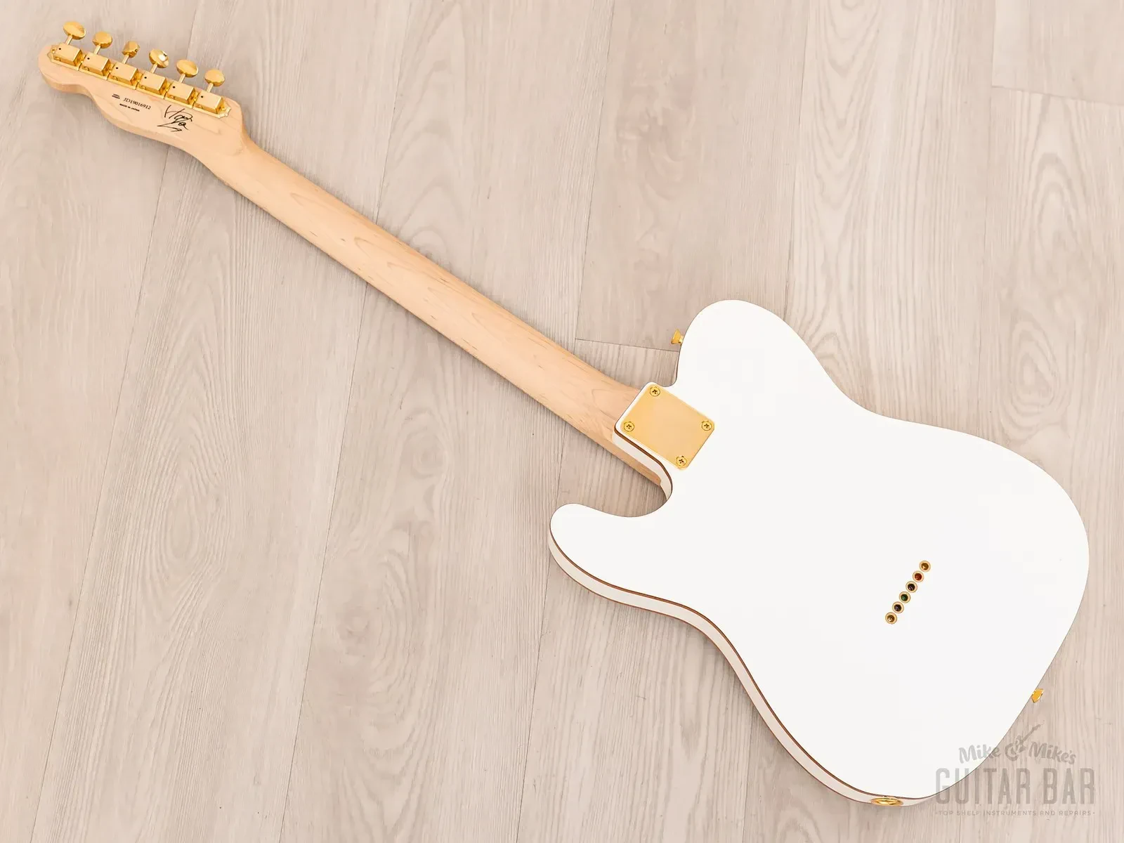 Изображение №12