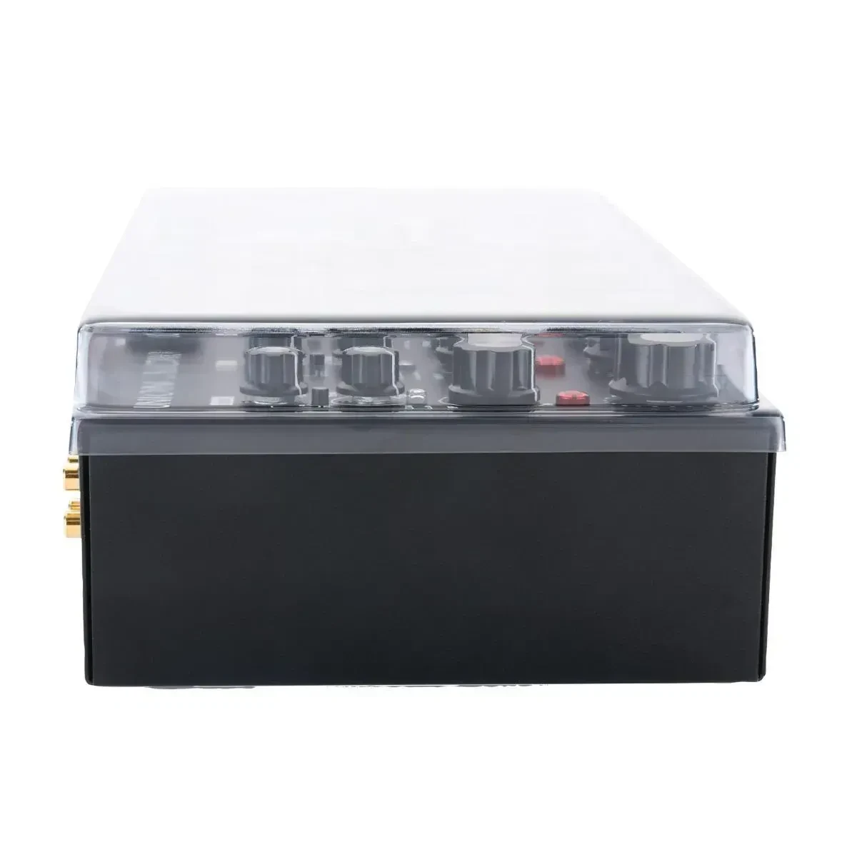 Изображение №4