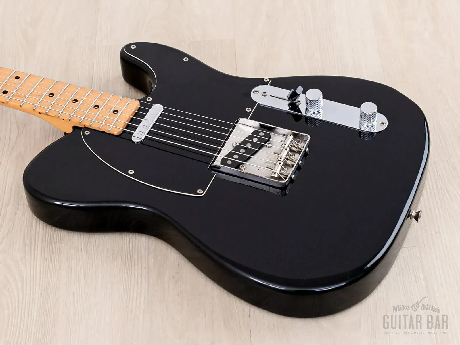 Изображение №4