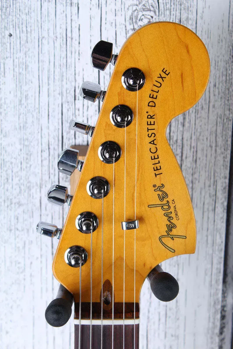 Изображение №8