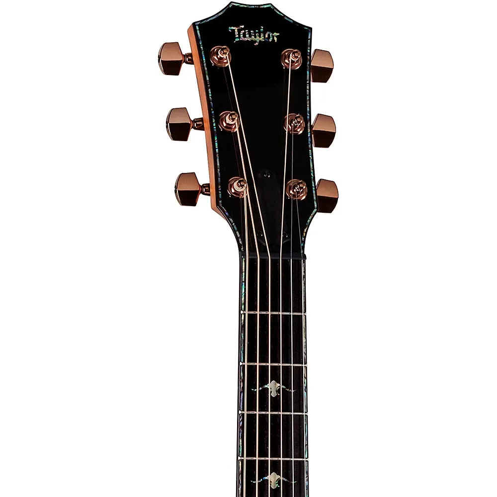 Изображение №5