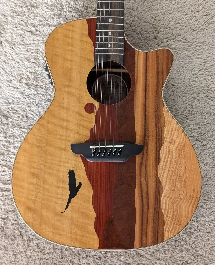 Изображение №2