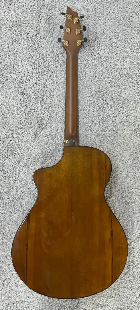 Изображение №8