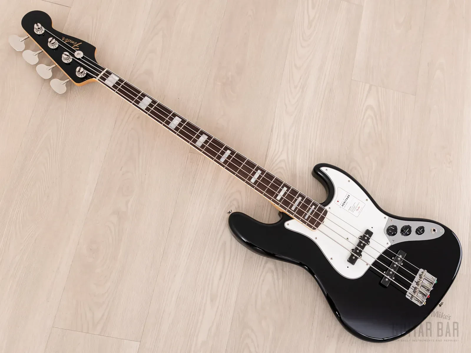 Изображение №12