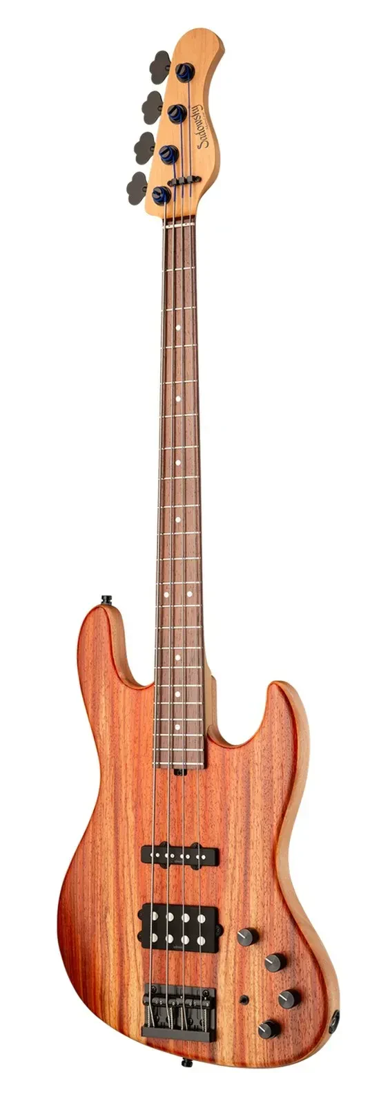 Изображение №3