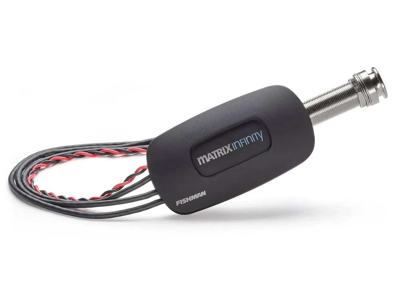 Изображение №6