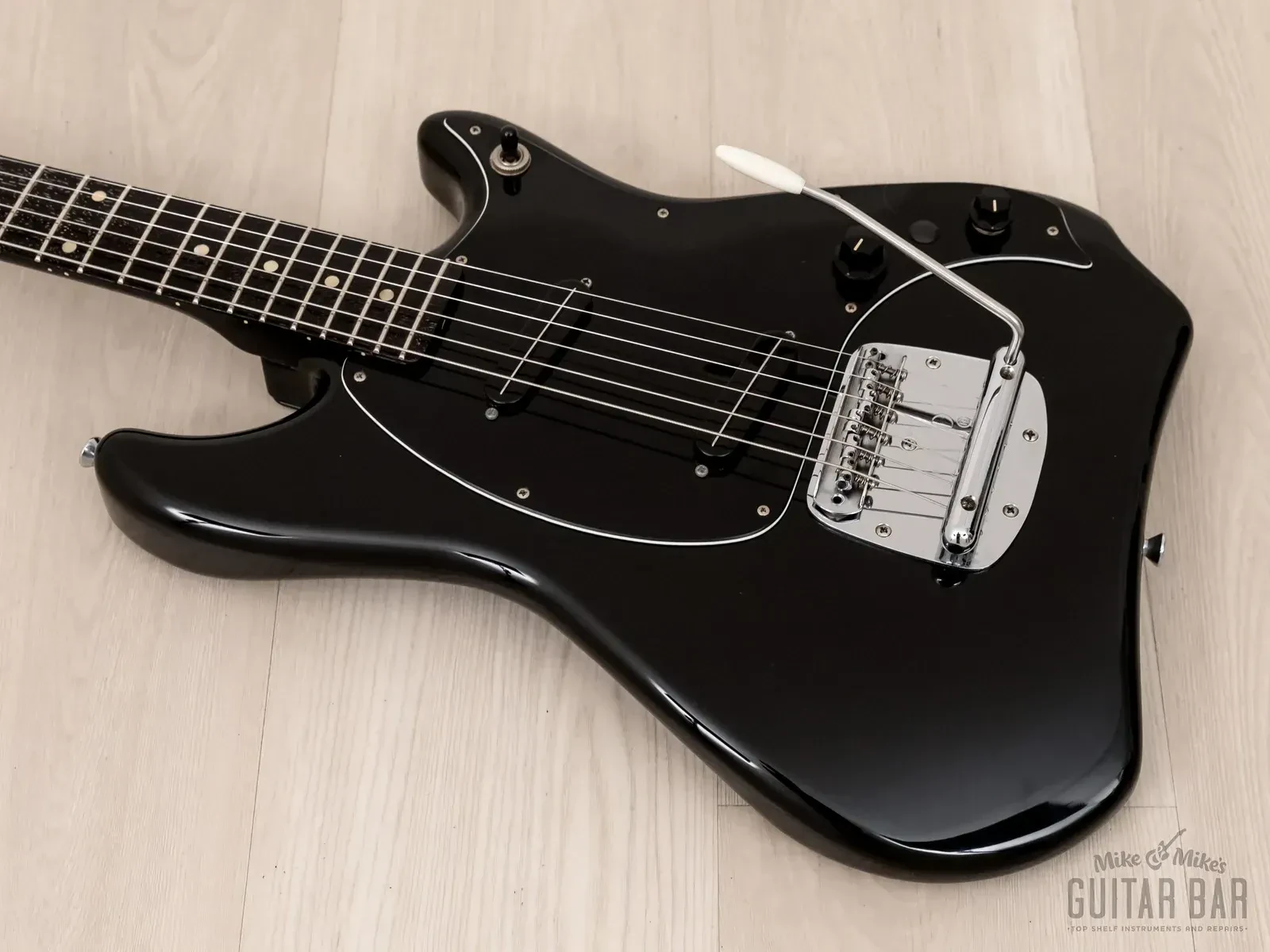 Изображение №9