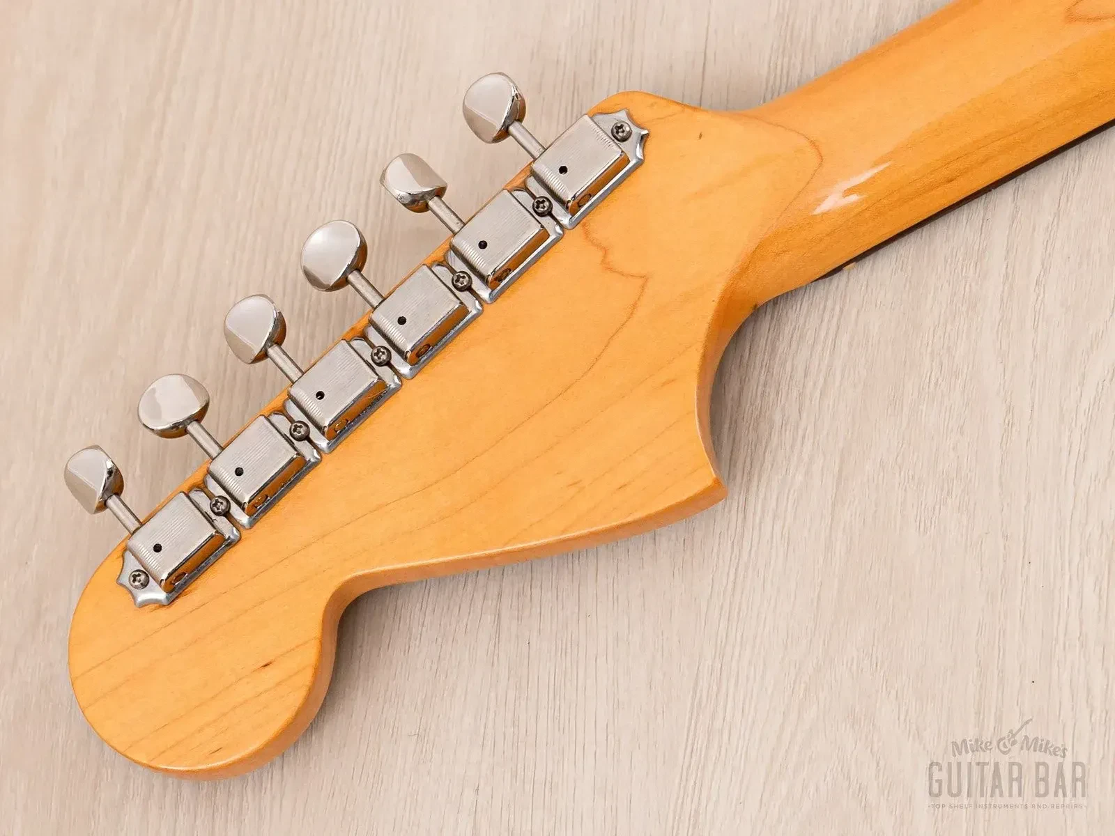 Изображение №4