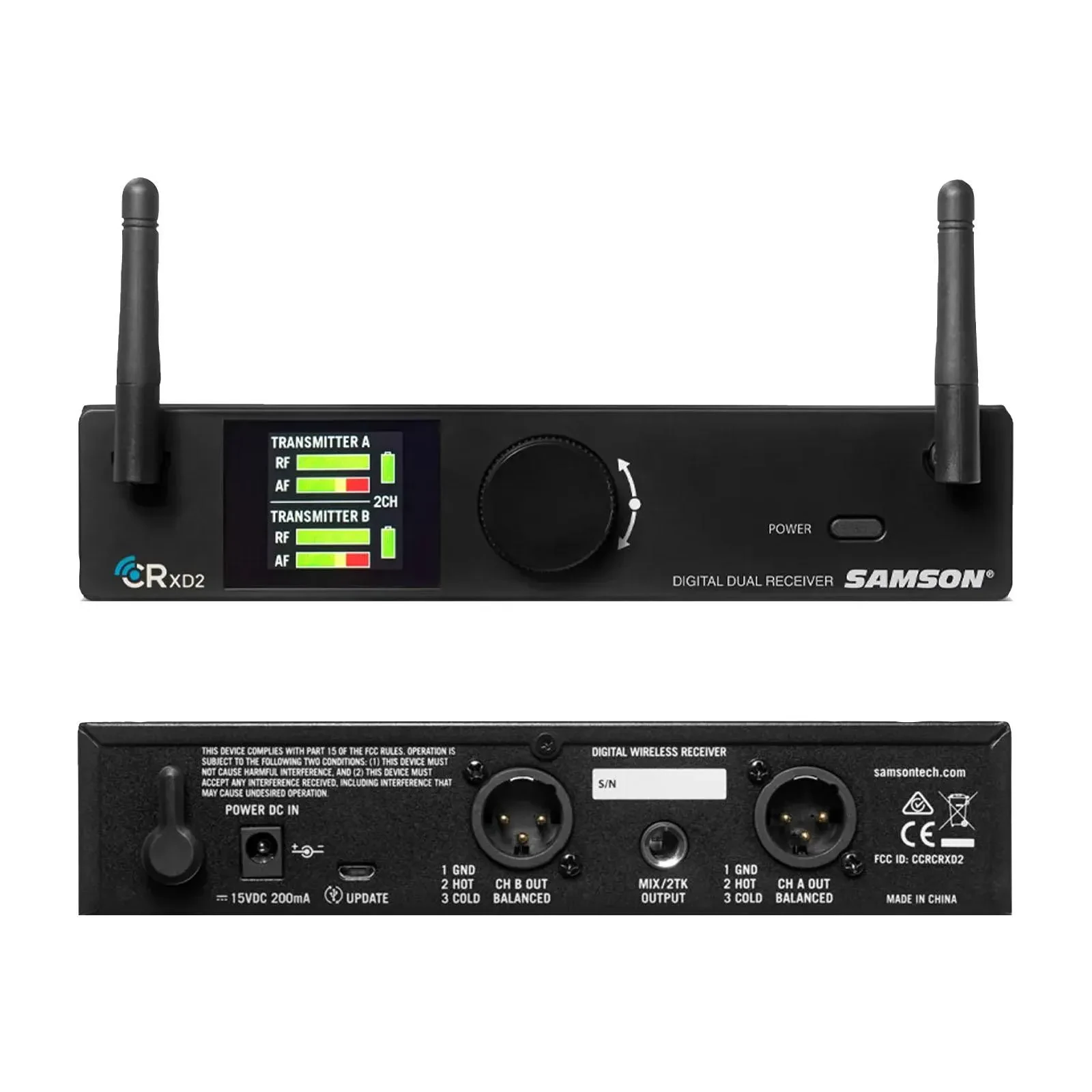 Изображение №6