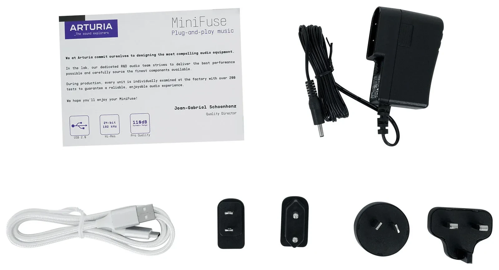 Изображение №6