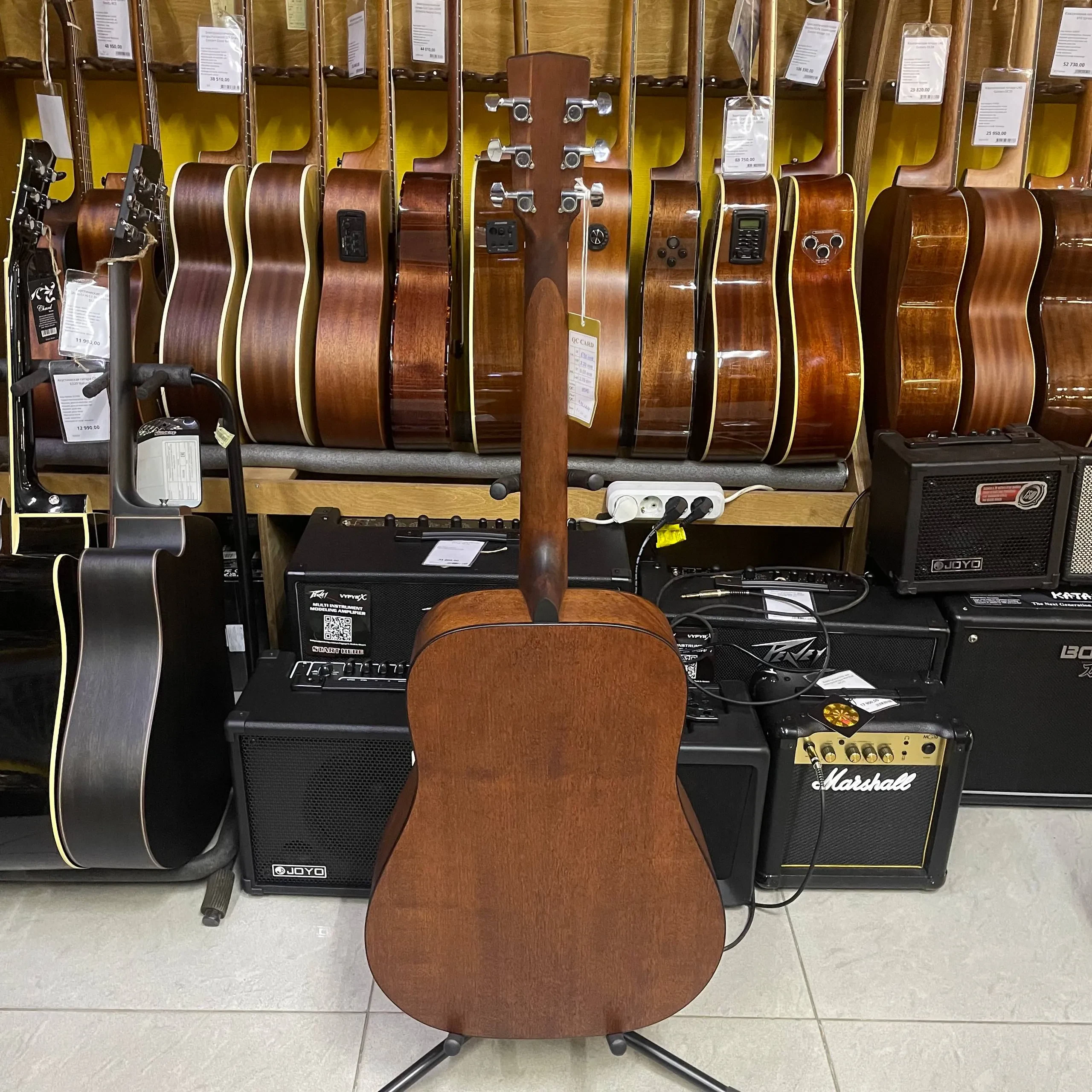 Изображение №23