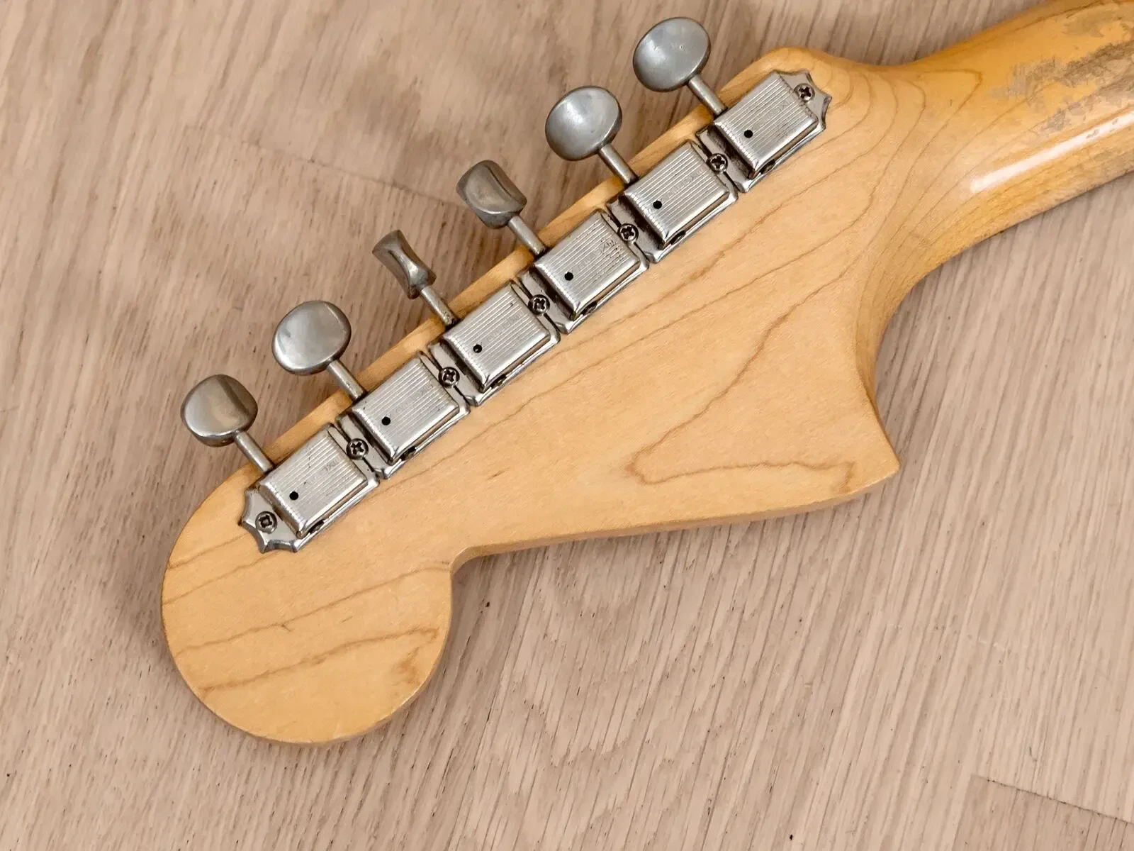 Изображение №8