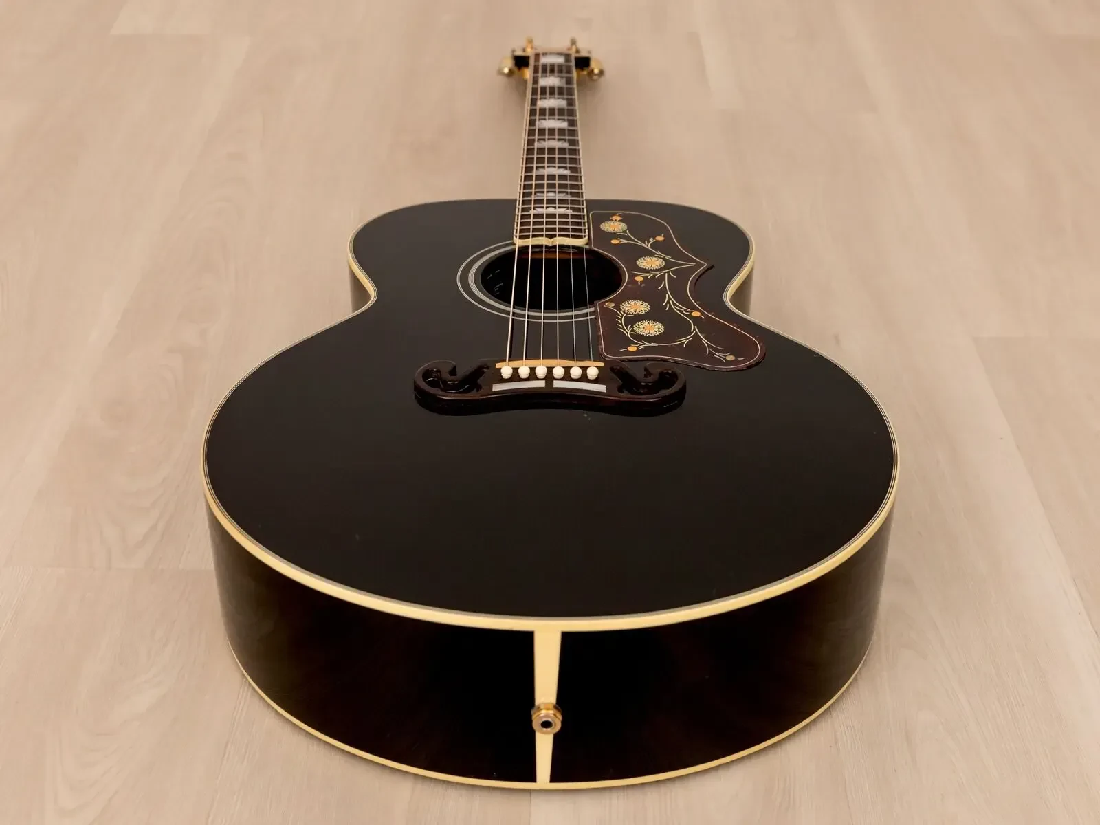 Изображение №9