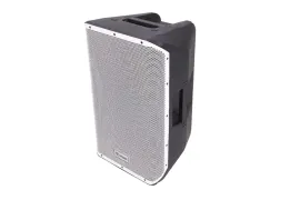 Y12P Акустическая система, активная, 450Вт, Soundking