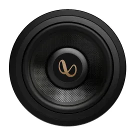 Infinity KAPPA83WDSSI 8” High-Performance Subwoofer with SSI