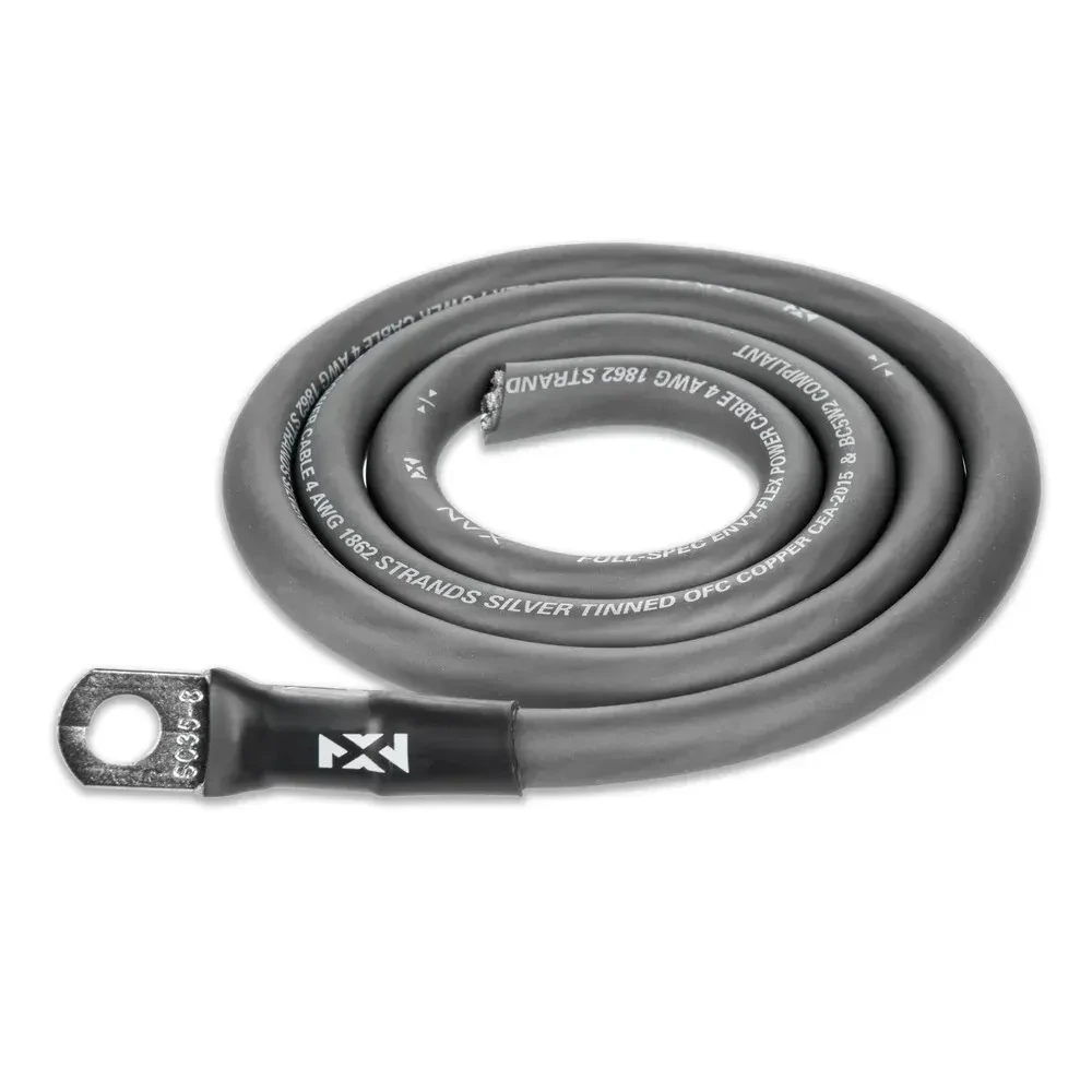 Изображение №13