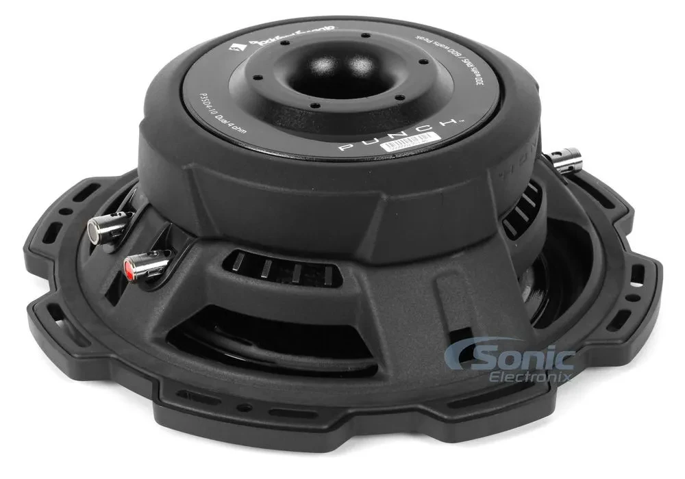 Изображение №8