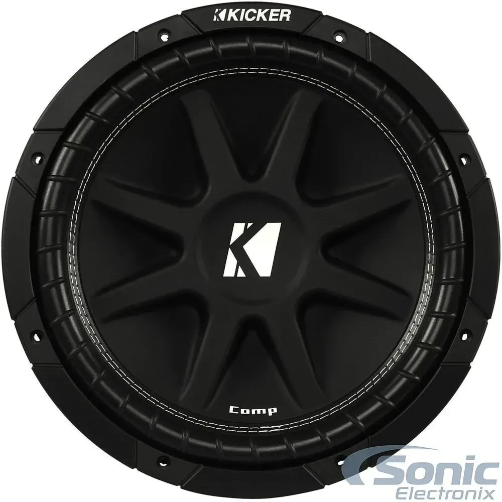 Изображение №11