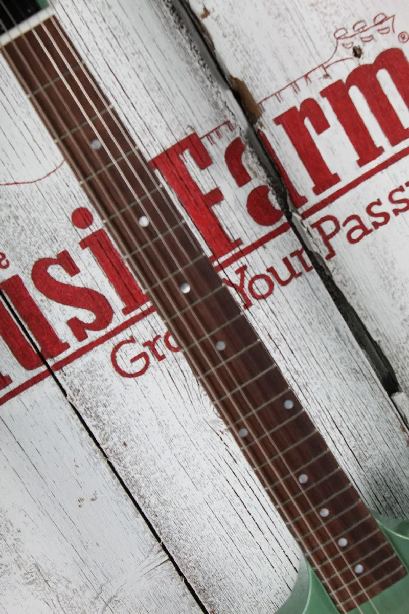 Изображение №11