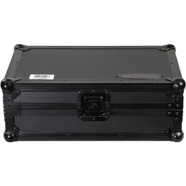 Кейс для музыкального оборудования Odyssey FZRANE72BL Black Label Flight Zone Case